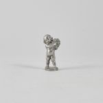 1269 1371 SCULPTURE